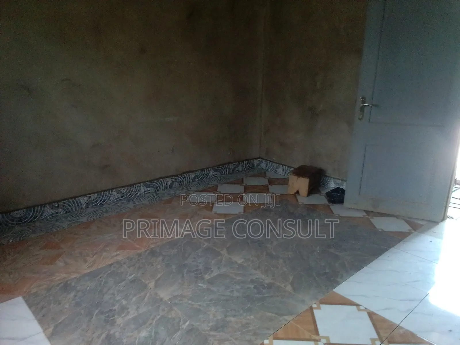 1bdrm Apartment in Sunyani Municipal for rent