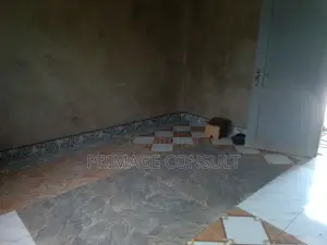 1bdrm Apartment in Sunyani Municipal for rent