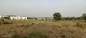 13 Acre Land for Sale at Ayi Mensah