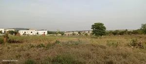 13 Acre Land for Sale at Ayi Mensah
