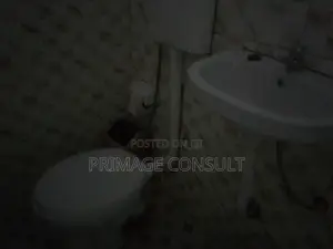 1bdrm Apartment in Sunyani Municipal for rent