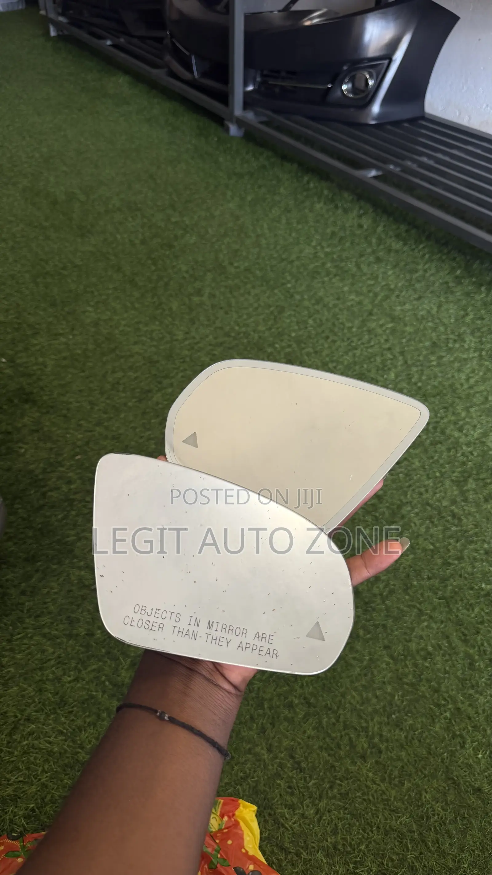 Mercedes Benz C43,C300, 2015,2016,217,2018,2019,2020, Mirror Glass