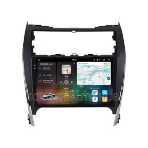 Toyota Camry 2014/ Android Screen Available