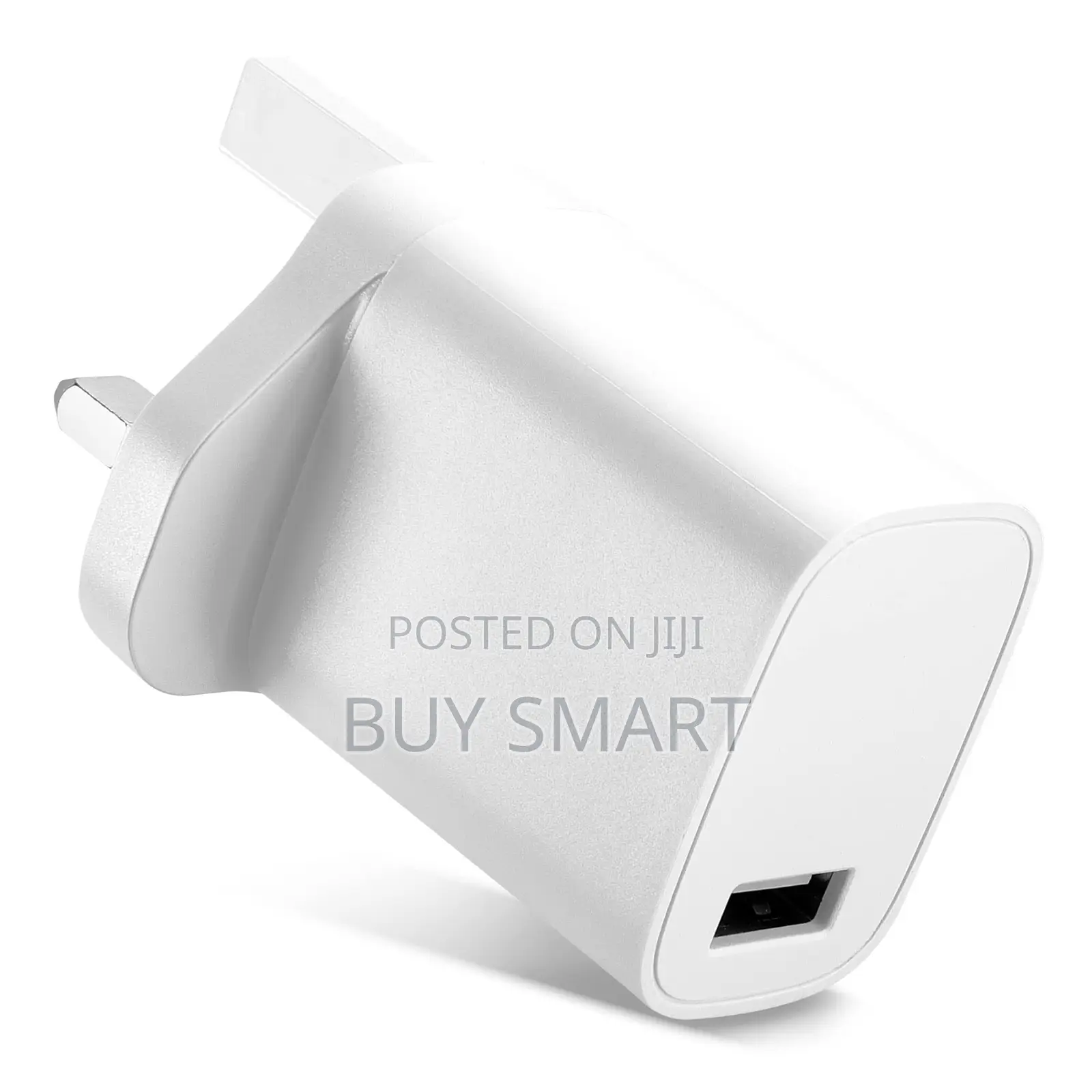 Char Gifast Superfast Charger With Charge and Sync Cable