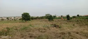 2 Plots of Land for Sale at Oyibi Valley View