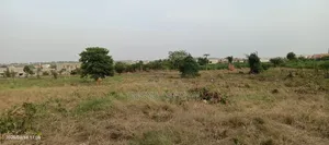 2 Plots of Land for Sale at Oyibi Valley View