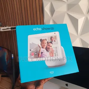 Amazon Echo Show 10 (3rd Gen)