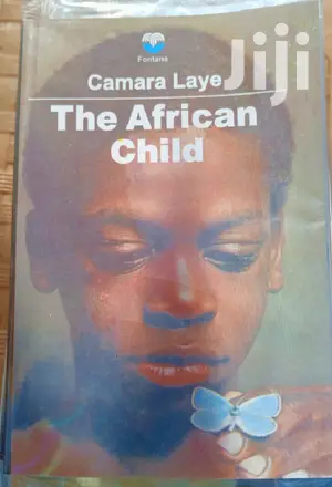 The African Child