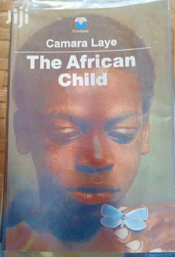 The African Child