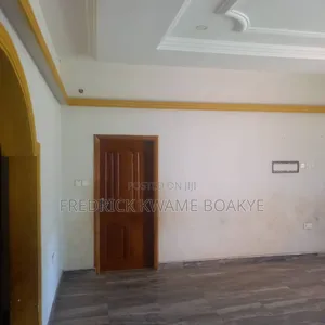 2bdrm Apartment in Brother K Estate, Kumasi Metropolitan for rent