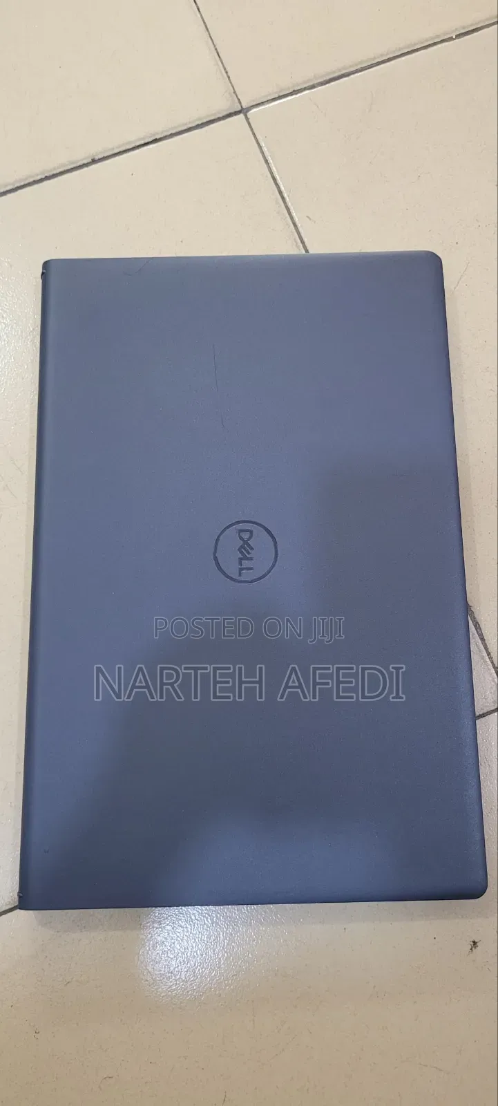 Laptop Dell Vostro 15 3558 16GB Intel Core i5 SSD 512GB