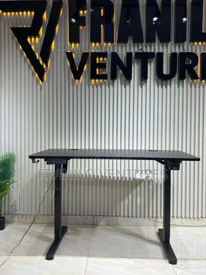 Electric Height Adjustable /Standing Desk