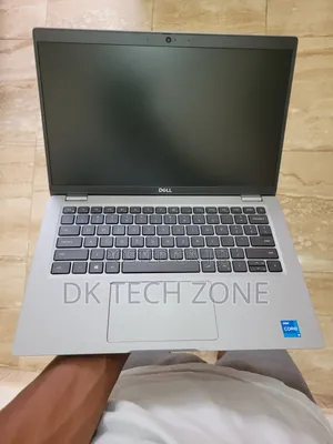 Laptop Dell Latitude 5420 16GB Intel Core i5 SSD 512GB