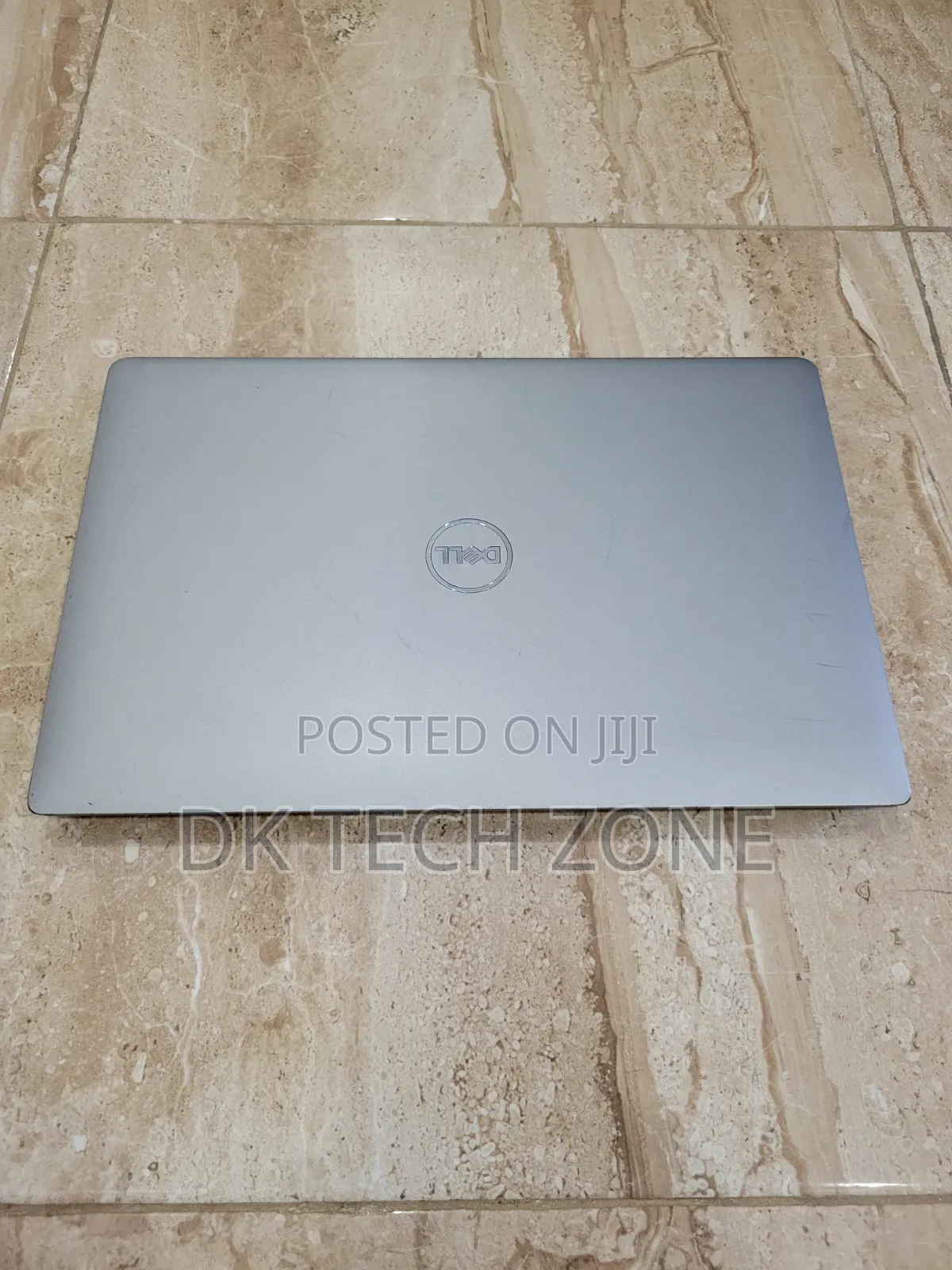 Laptop Dell Latitude 5420 16GB Intel Core i5 SSD 512GB