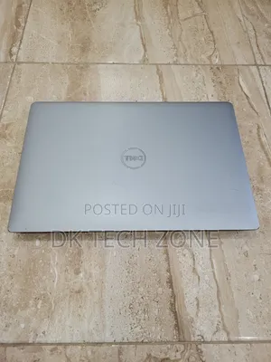 Laptop Dell Latitude 5420 16GB Intel Core i5 SSD 512GB