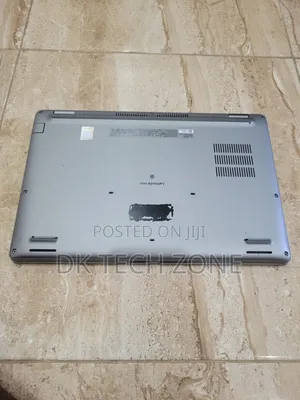 Laptop Dell Latitude 5420 16GB Intel Core i5 SSD 512GB