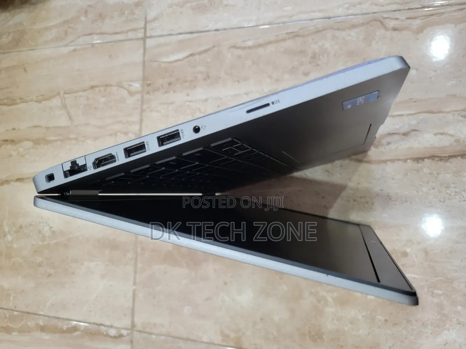 Laptop Dell Latitude 5420 16GB Intel Core i5 SSD 512GB