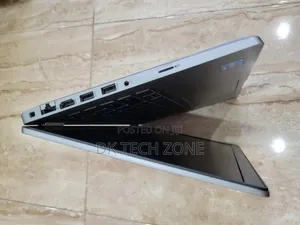 Laptop Dell Latitude 5420 16GB Intel Core i5 SSD 512GB