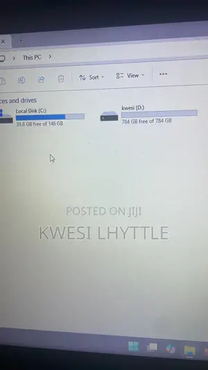 Laptop HP 255 G4 4GB AMD Ryzen 5 HDD 1T