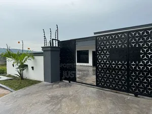 3bdrm House in Amasaman for sale