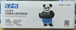 Hp 88a 35a Toner Available