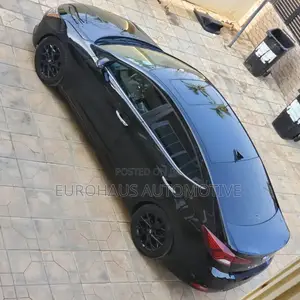 Hyundai Elantra Limited 2019 Black