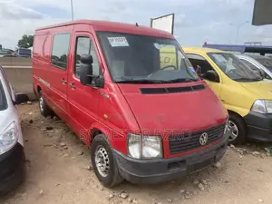 Mercedes-Benz Sprinter 2010 Grey