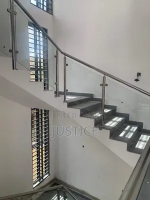 5bdrm Duplex in Kwabenya for sale