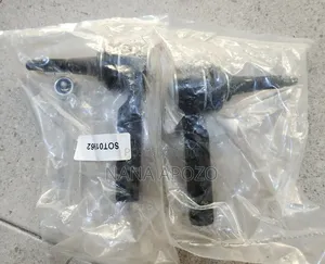 2010 - 2015 Chevrolet Front Camaro Lower Arms With Ball Joint Sets