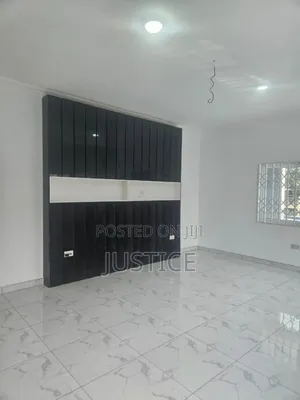 3bdrm House in Roman Ridge, Shopping Arcade Area for rent