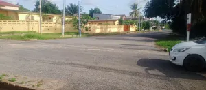 9bdrm Mansion in East Legon, Otano for rent