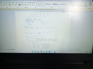 Online Math Classes With Free Demo Class