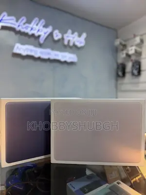 New Laptop Apple MacBook Neo 2026 8GB SSD 512GB