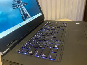 Laptop Dell Latitude 14 5414 8GB Intel Core i5 SSD 128GB