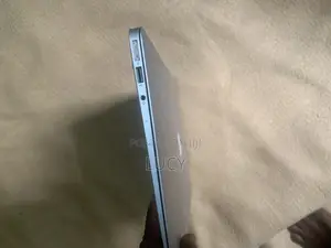Laptop Apple MacBook Air 2015 8GB Intel Core i5 eMMC 256GB