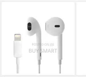 Energy -b Earpiece