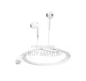 Energy -b Earpiece
