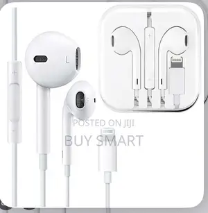 Energy -b Earpiece