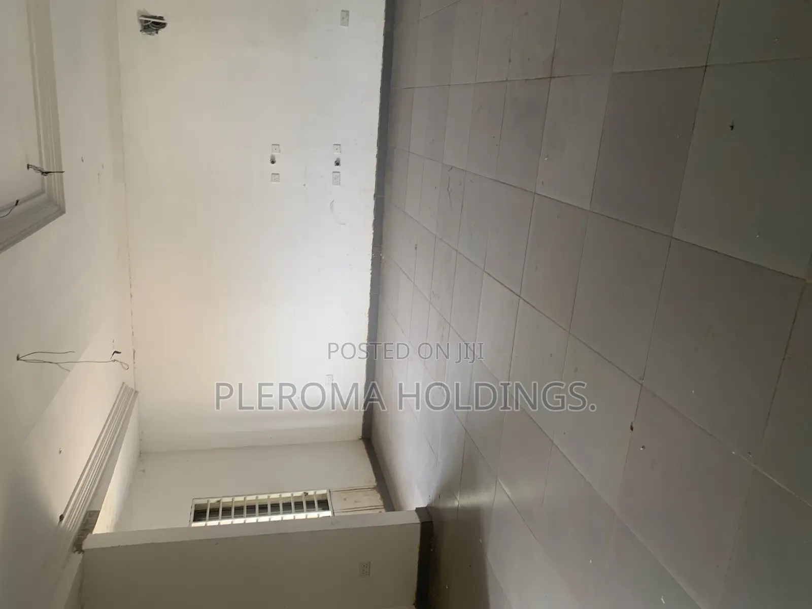 3bdrm Apartment in East Legon for rent