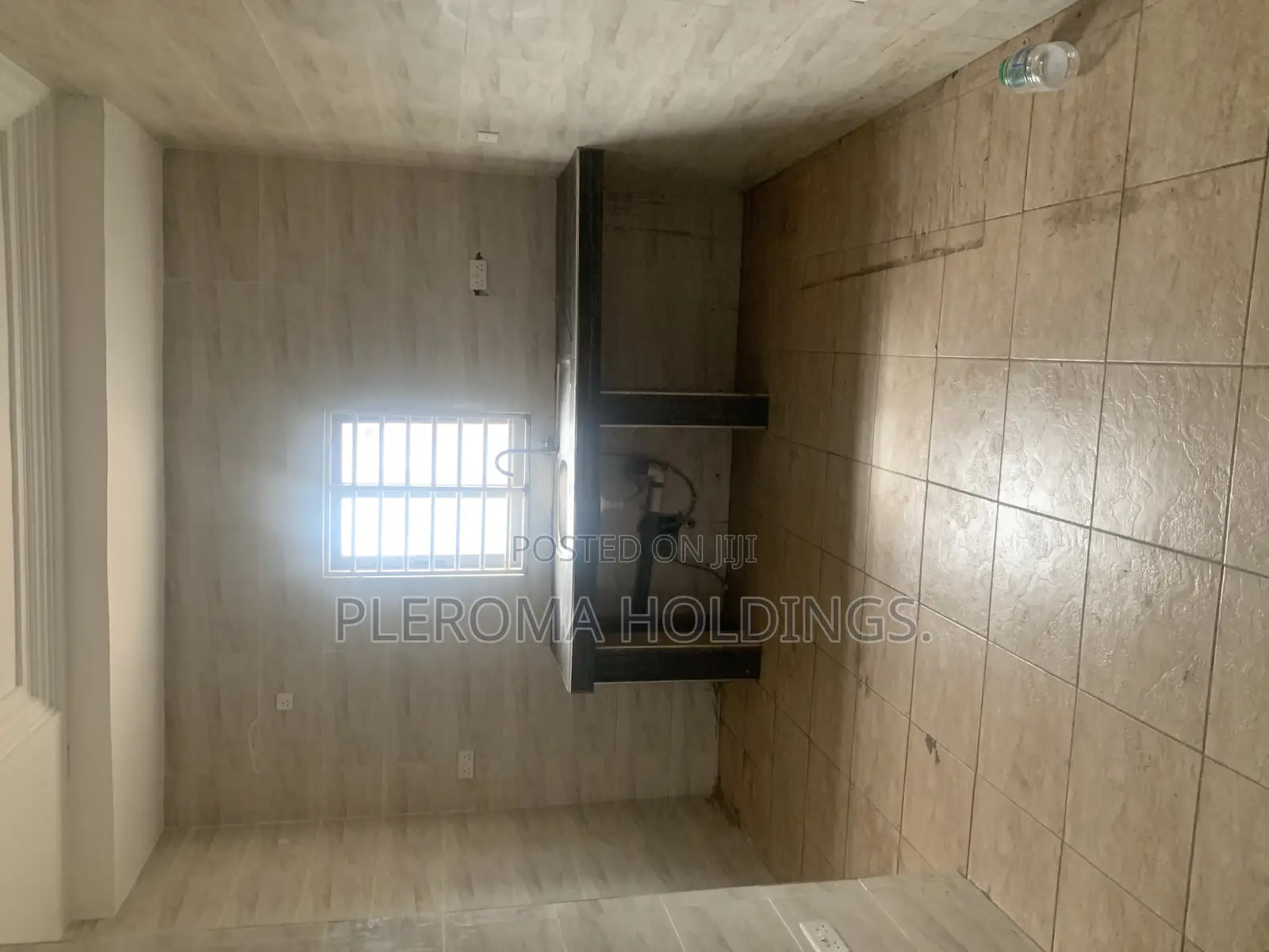 3bdrm Apartment in East Legon for rent