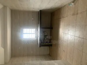 3bdrm Apartment in East Legon for rent