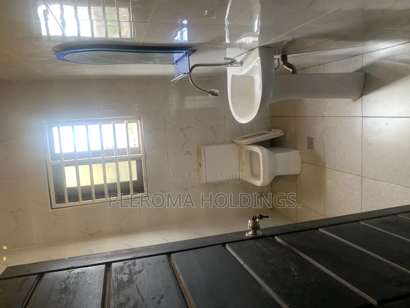 3bdrm Apartment in East Legon for rent