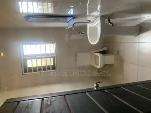 3bdrm Apartment in East Legon for rent