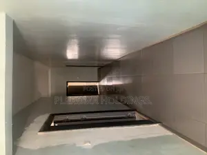 3bdrm Apartment in East Legon for rent