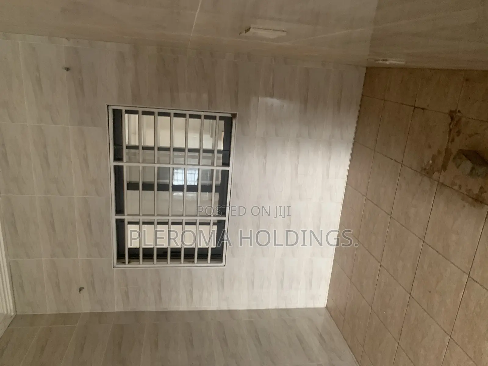 3bdrm Apartment in East Legon for rent