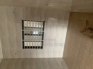 3bdrm Apartment in East Legon for rent