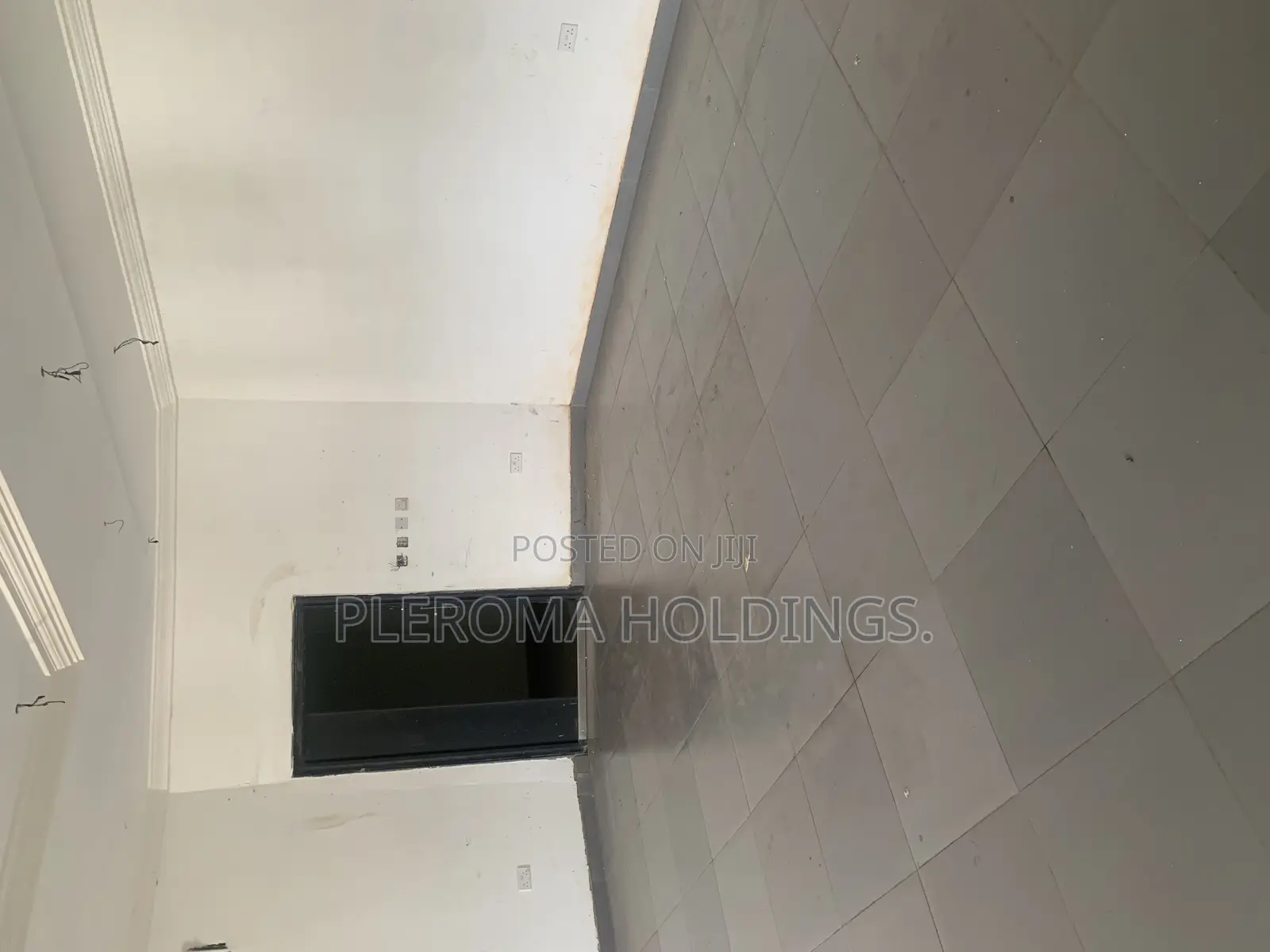 3bdrm Apartment in East Legon for rent