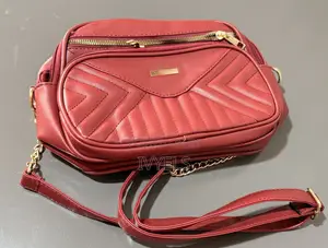 Bags for Work, School and Other Occasions