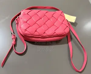 Bags for Work, School and Other Occasions
