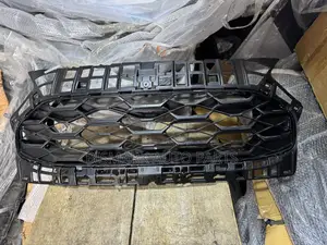 Honda HRV 2023 2024 2025 2026 Front Shells/Grill
